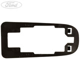 RANGER FRONT DOOR HANDLE GASKET 2011-