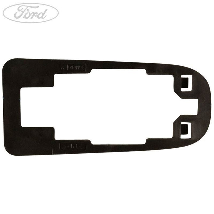 RANGER FRONT DOOR HANDLE GASKET 2011-