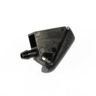 MONDEO WASHER JET KIT