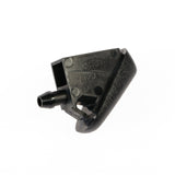 MONDEO WASHER JET KIT