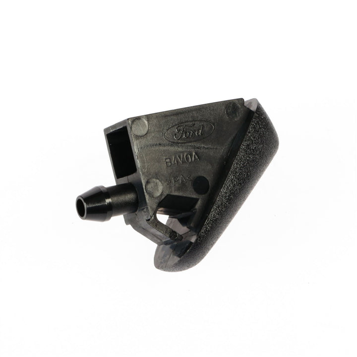 MONDEO WASHER JET KIT