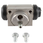 FOCUS REAR O/S OR N/S WHEEL BRAKE CYLINDER