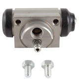 FOCUS REAR O/S OR N/S WHEEL BRAKE CYLINDER