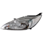 KA FRONT N/S HEAD LIGHT LAMP & FLASHER UNIT 2008-2016
