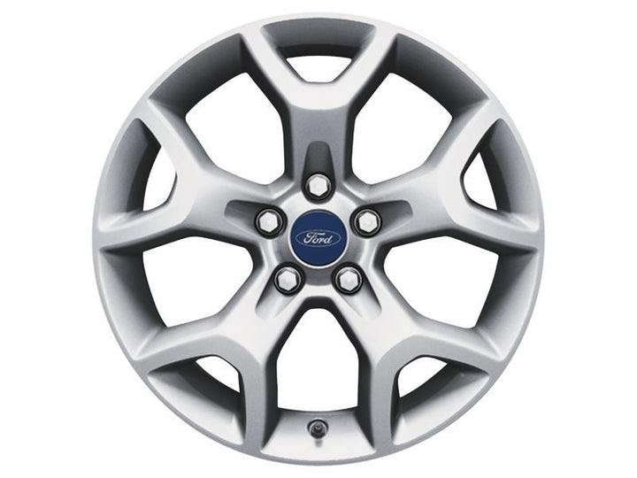 KUGA SET OF 4 ALLOY WHEELS 02/2008 11/2012