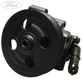 MONDEO S-MAX GALAXY 2.0 TDCI POWER STEERING PUMP 2006-2014