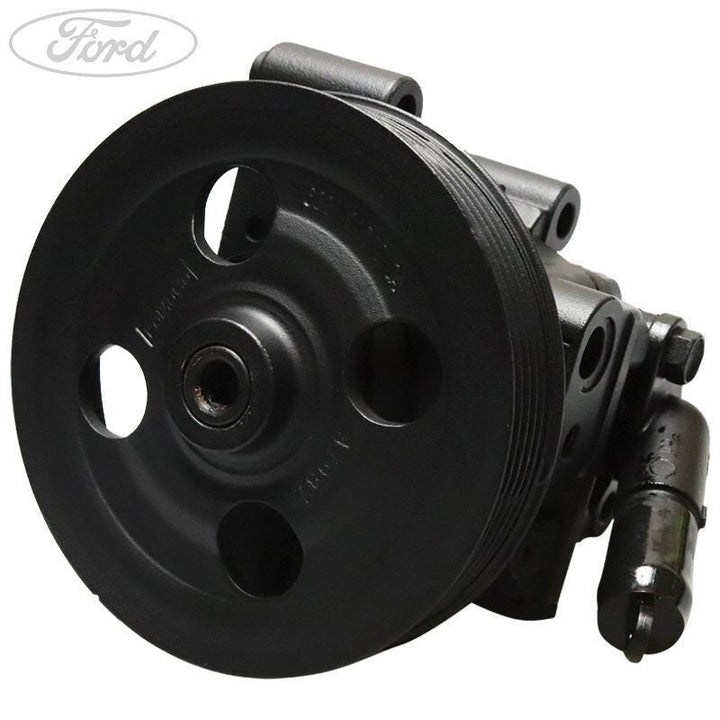 MONDEO S-MAX GALAXY 2.0 TDCI POWER STEERING PUMP 2006-2014