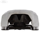 TRANSIT TDCI LEFT GEARBOX ENGINE MOUNT 2006-2014