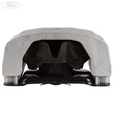 TRANSIT TDCI LEFT GEARBOX ENGINE MOUNT 2006-2014