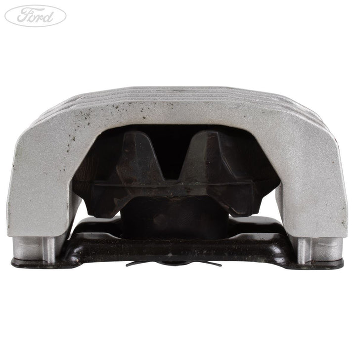TRANSIT TDCI LEFT GEARBOX ENGINE MOUNT 2006-2014