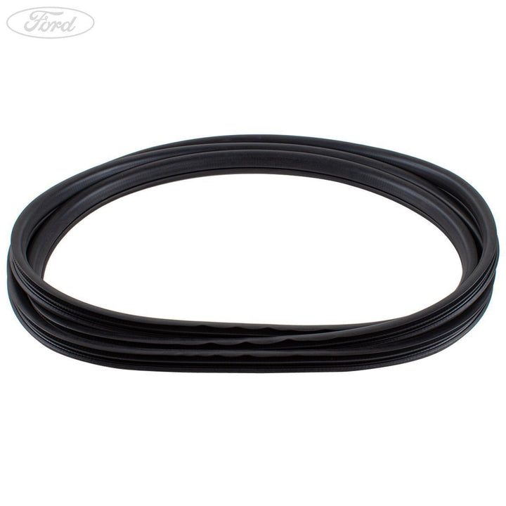 RANGER FRONT N/S DOOR WEATHERSTRIP SEAL BODY MOUNTED