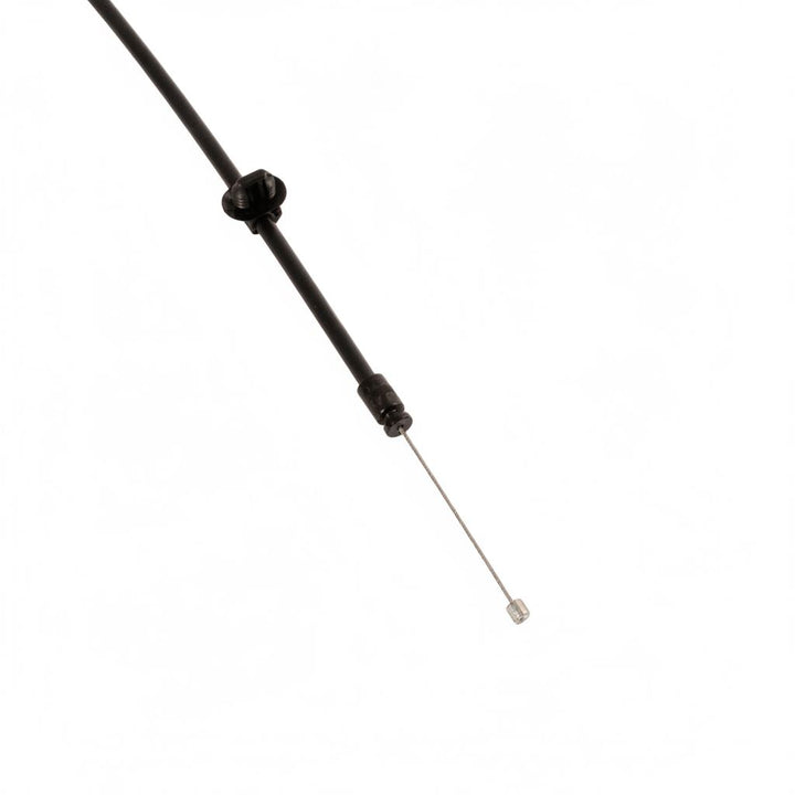 Transit Custom EcoBlue I3 Bonnet Control Cable 2019-2023