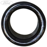 SPACER