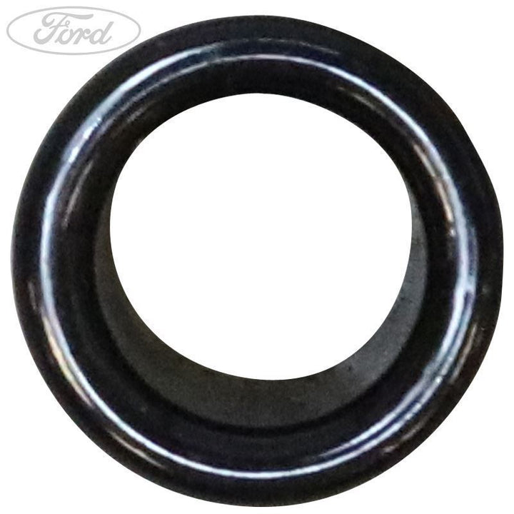 SPACER