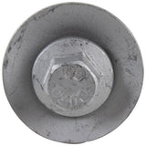REAR WINDOW WIPER AND WASHER SCREW AND WASHER PACK OF 5