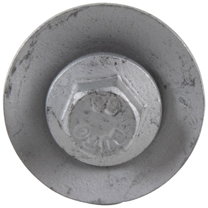 REAR WINDOW WIPER AND WASHER SCREW AND WASHER PACK OF 5