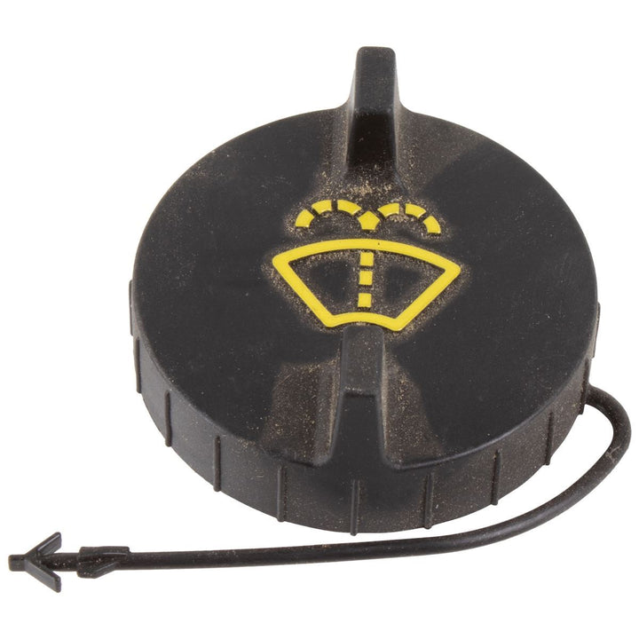 WINDSCREEN WASHER WATER RESERVOIR COVER