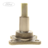 TRANSIT MK6 MK7 MK8 REAR AXLE WHEEL HUB SPINDLE FWD