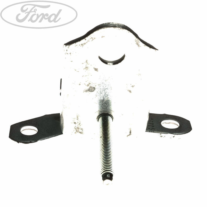 FIESTA FRONT DOOR HINGE