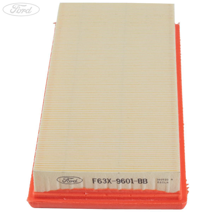 MONDEO COUGAR 24V ST200 MOTORCRAFT AIR FILTER