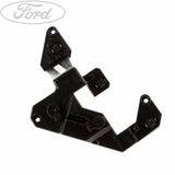 GALAXY WA6 REAR N/S BULB CARRIER