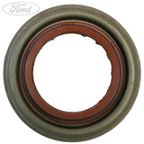 SEAL