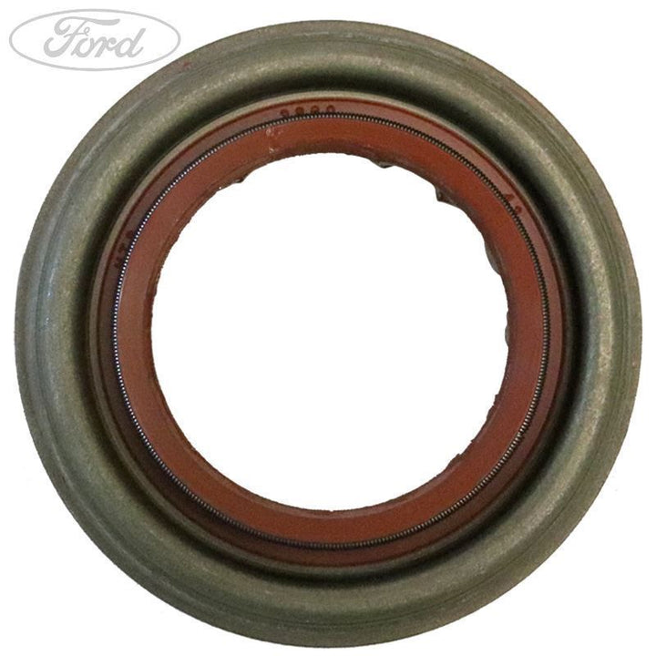 SEAL