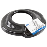 Focus Front Suspension Spring Seat 1998-2005