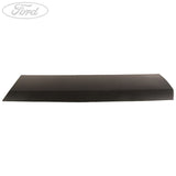 MOULDING
