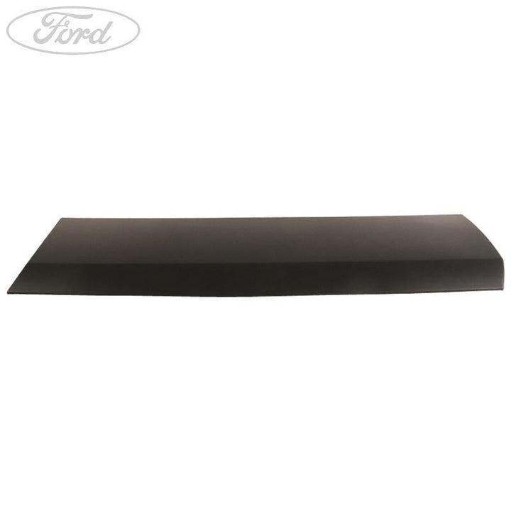 MOULDING