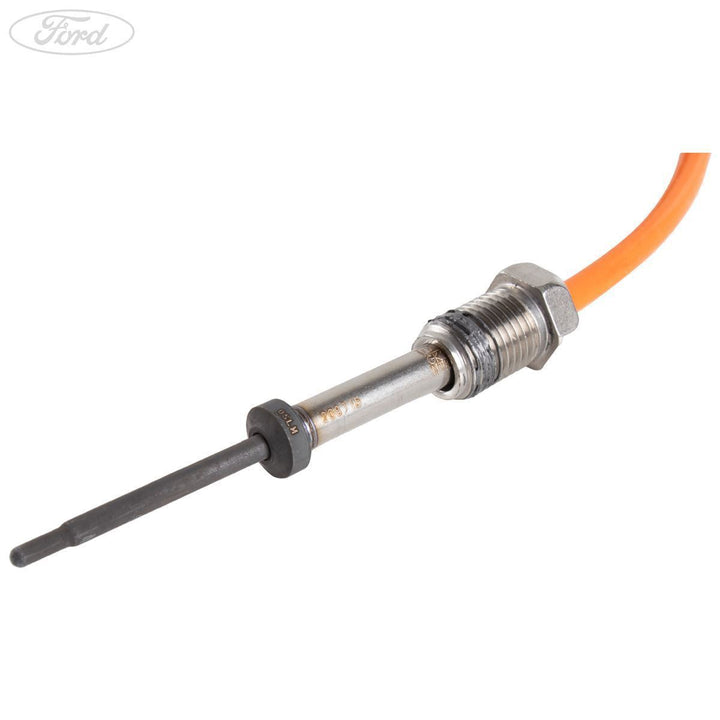 TRANSIT CUSTOM 2.0 ECOBLUE EXHAUST TEMP GAS SENSOR 16-