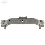 EVEREST DOHC 16V HPCR DI TC FRONT CROSS MEMBER MANUAL 2WD