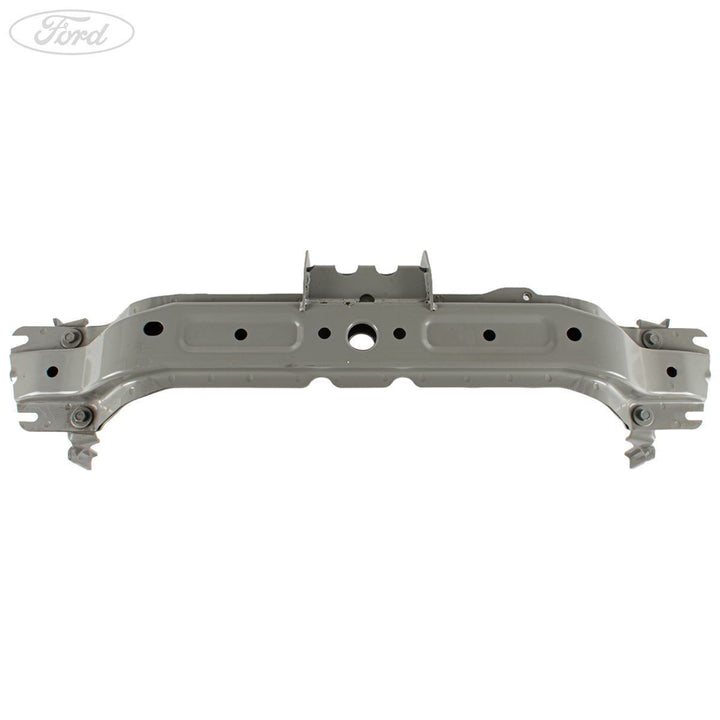 EVEREST DOHC 16V HPCR DI TC FRONT CROSS MEMBER MANUAL 2WD