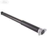 C-MAX REAR SHOCK ABSORBER SUSPENSION STRUT