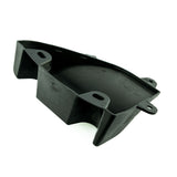 C-Max/Grand C-Max 1.5 DV5 I3 N/S Air Deflector 2016-2019