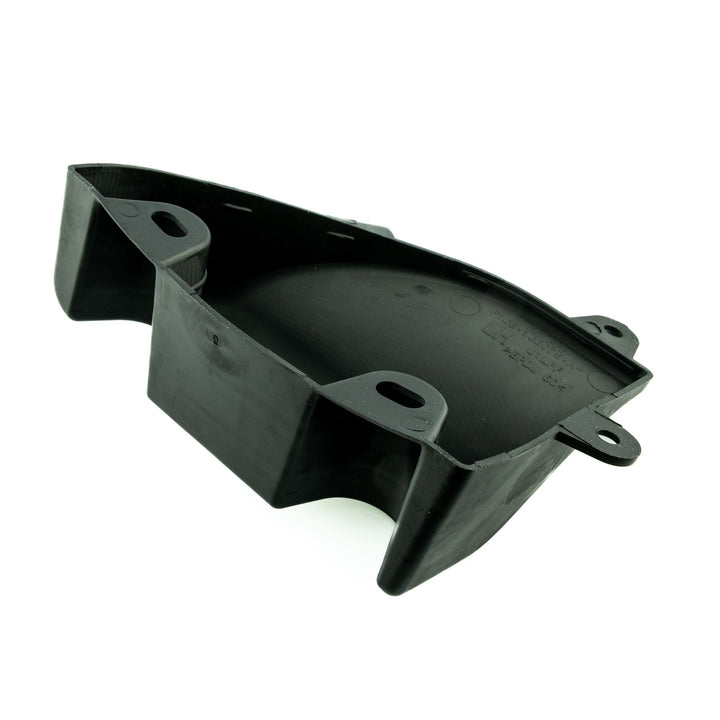 C-Max/Grand C-Max 1.5 DV5 I3 N/S Air Deflector 2016-2019