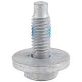 AUDIO EQUIPMENT ORIGINAL FIT SCREW AND WASHER PACK OF 5