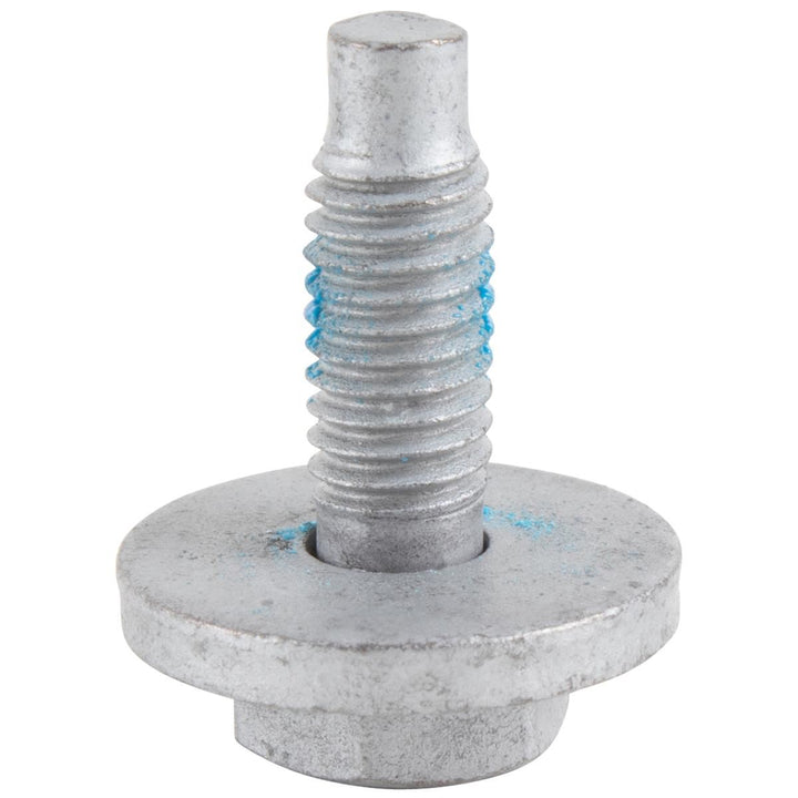 AUDIO EQUIPMENT ORIGINAL FIT SCREW AND WASHER PACK OF 5