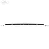 RANGER FRONT RADIATOR GRILLE TITANIUM GREY 08-12
