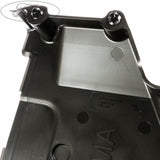 FIESTA MK7 ENGINE ECU MODULE BRACKET