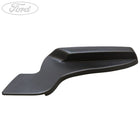 HANDLE