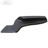 HANDLE