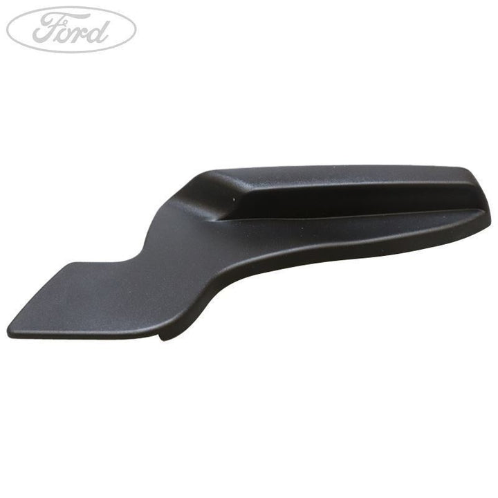 HANDLE