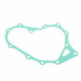 CYLINDER BLOCK GASKET