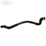 VENT HOSE
