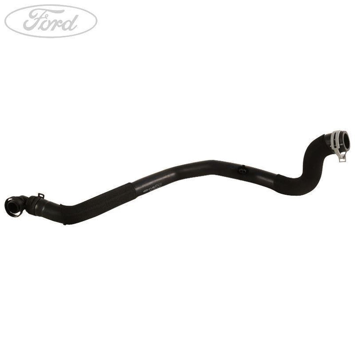 VENT HOSE