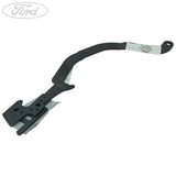 ASSIST HANDLE