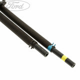 FOCUS EXHAUST AIR SUPPLY TUBE