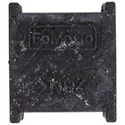 RANGER FRONT ANTI-ROLL BAR RUBBER BUSH 02/2006-