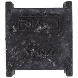 RANGER FRONT ANTI-ROLL BAR RUBBER BUSH 02/2006-